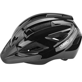 Abus Macator Black Velvet2